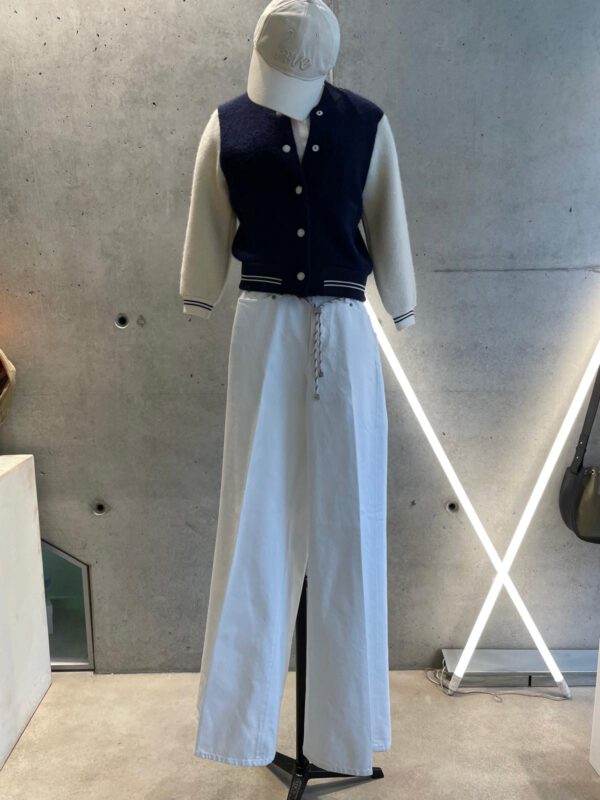 PHOTO-2026-02-07-14-24-15 4