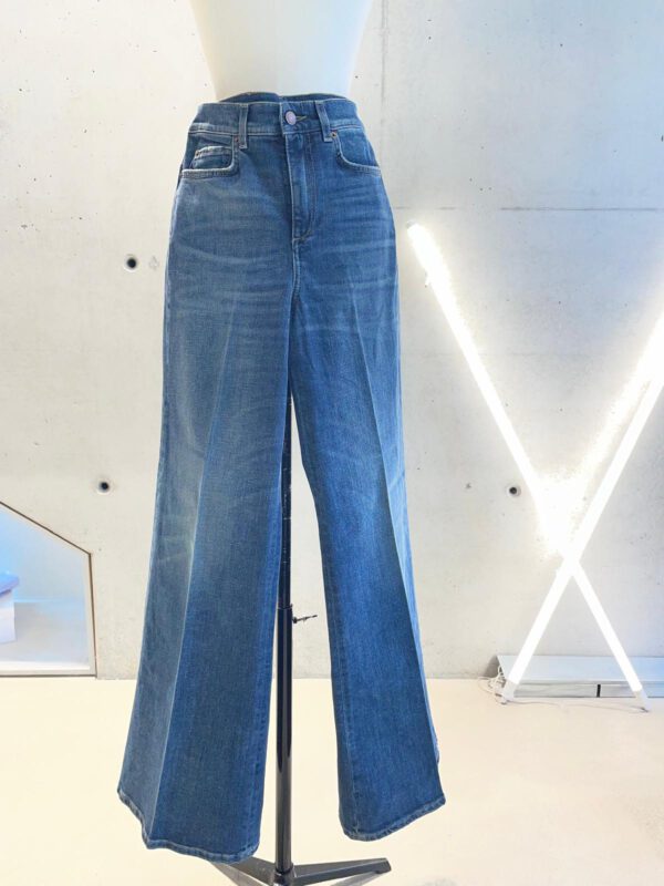 PHOTO-2026-02-20-12-26-08 19