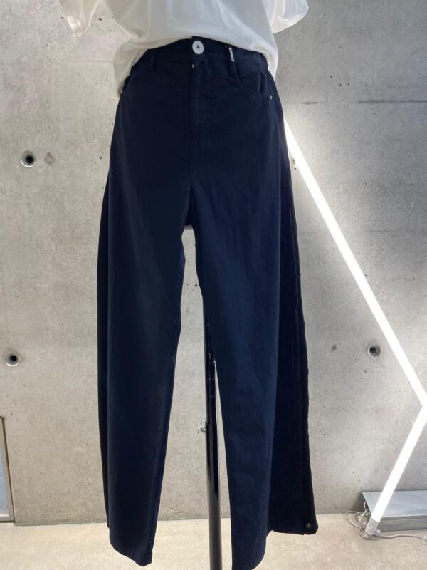 PHOTO-2026-03-13-14-03-45 25