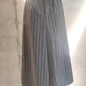 Annette Görtz Streifenhose ANTON