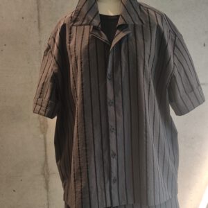 Annette Görtz Streifenbluse ANIS