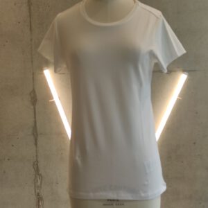 Dorothee Schumacher All Time Favorites Shirt