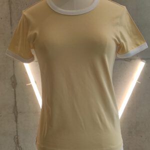 Dorothee Schumacher All Time Favorites Shirt