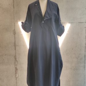 High Kleid Accord