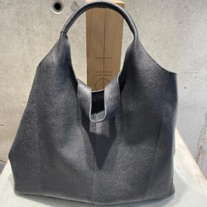 High Tasche Cute