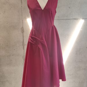High Kleid Grammar