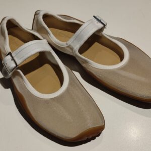 HIGH  Schuhe ARC