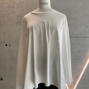 High Jersey T-Shirt Biddy