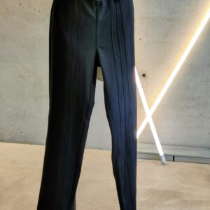 High Hose REINFORCE