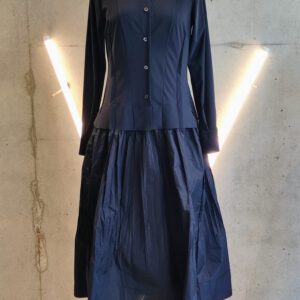 HIGH Kleid– HABIT