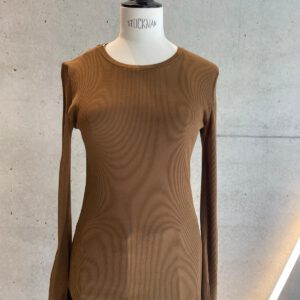 Dorothee Schumacher - Pure Sleekness Shirt
