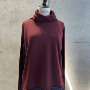 Annette Görtz  Pullover- ALTO