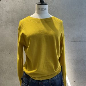 Annette Görtz  Pullover – ALFA
