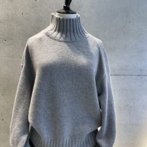 Dorothee Schumacher  Pullover – MODERN STATEMENTS PULLOVER