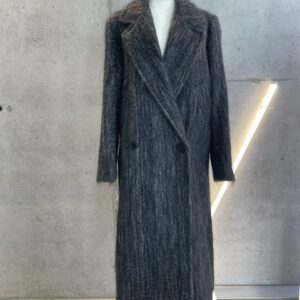 Dorothee Schumacher  - URBAN ATTRACTION