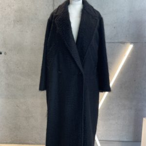 Annette Görtz Mantel HANNA
