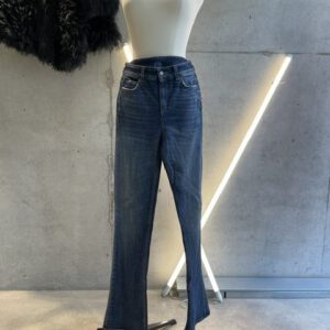 Dorothee Schumacher Jeans Hose - BLUE JEANS BABY